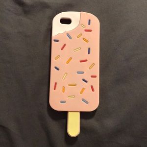 iPhone 6s case